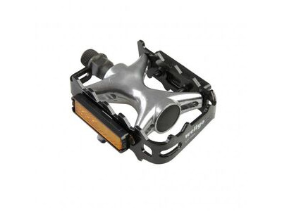 SYSTEM EX M1500 / WELLGO LU964 Pedals