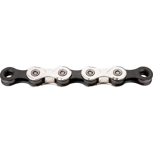 KMC 11 spd X11-93 Chain (116 links) click to zoom image