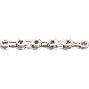 KMC 11 spd X11-EL Lightweight Chain (116 links)