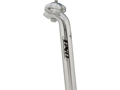 KALLOY Uno Seatpost 27.2mm