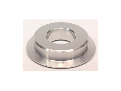 STURMEY ARCHER HBT30 Rear Hub OLN Conversion Spacers (pr)