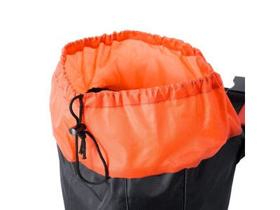 OXFORD T 20 Pannier Bag (Single) click to zoom image