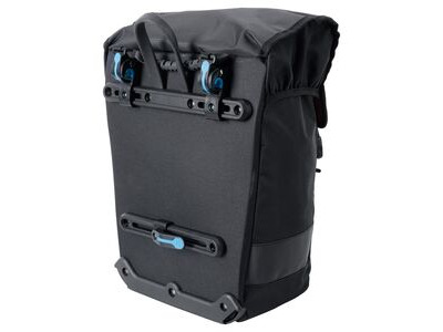 OXFORD T 15 Pannier Bag (Single) click to zoom image