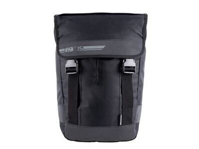 OXFORD T 15 Pannier Bag (Single)