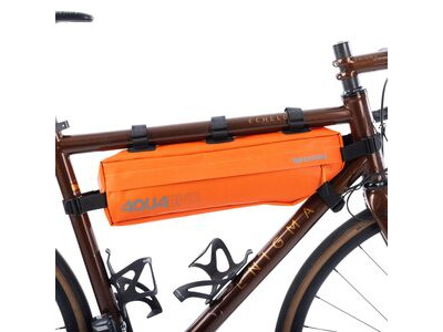 OXFORD Aqua Evo Adventure Frame Pack click to zoom image