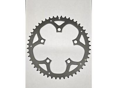 SPA CYCLES Alloy 48T Chainring