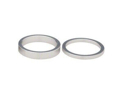 SPA CYCLES Headset Spacers 1" Narrow