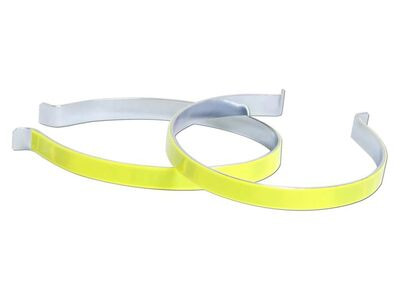 WELDTITE Trouser Clips (pr)