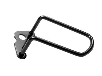 SPA CYCLES Derailleur Protector
