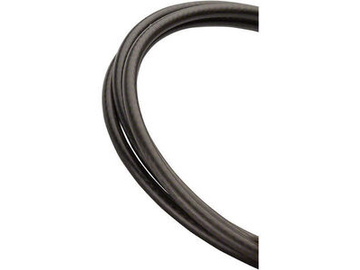 SPA CYCLES Compressionless Outer Brake Cable Housing (/m)