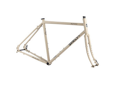 SURLY Disc Trucker 2026 Custom-Build click to zoom image