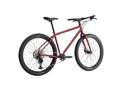 SURLY Bridge Club 27.5" click to zoom image