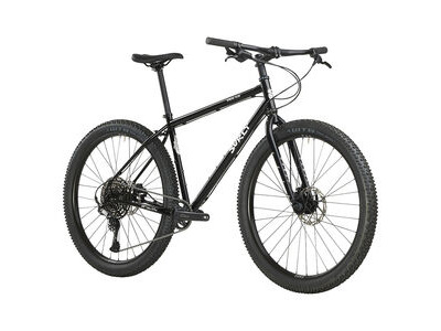 SURLY Bridge Club 27.5 click to zoom image