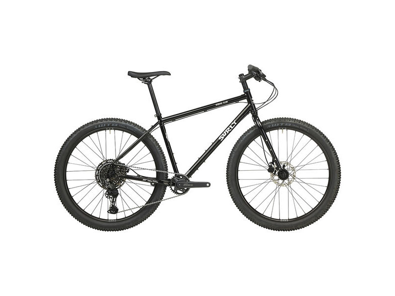 SURLY Bridge Club 27.5 click to zoom image