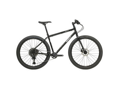 SURLY Bridge Club 27.5  click to zoom image