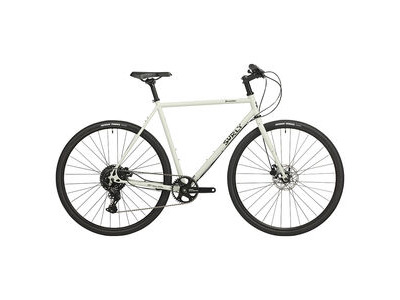 SURLY Preamble 650b/700c Flat Bar - 2026