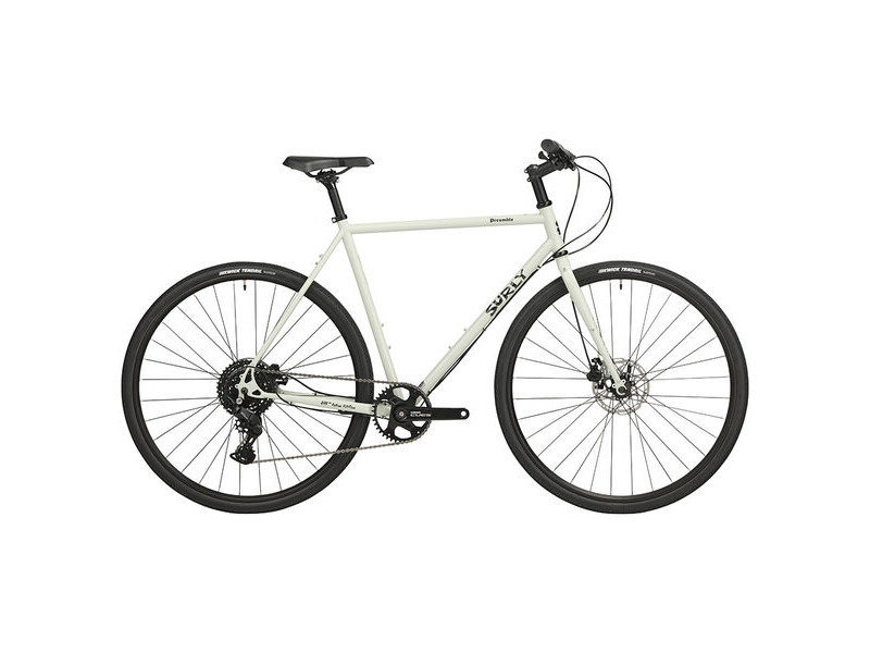 SURLY Preamble 650b/700c Flat Bar - 2026 click to zoom image