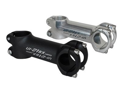 NITTO UI-21EX Ahead Stem click to zoom image