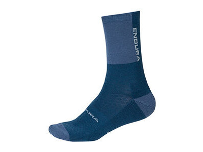 ENDURA Baa Baa Merino Winter Socks click to zoom image