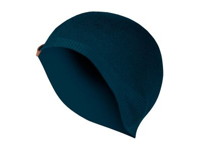 ENDURA Baa Baa Merino Skullcap click to zoom image