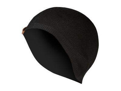 ENDURA Baa Baa Merino Skullcap
