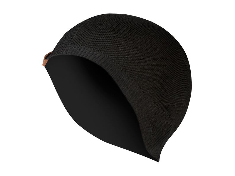 ENDURA Baa Baa Merino Skullcap click to zoom image