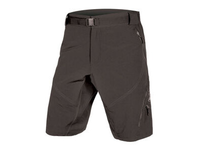 ENDURA Hummvee II  Shorts