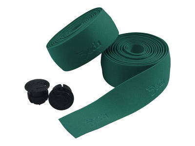 DEDA ELEMENTI Bar Tape  Jaguar Green  click to zoom image