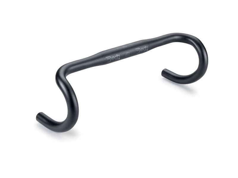 DEDA ELEMENTI RHM Zero Handlebar click to zoom image