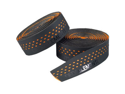 DEDA ELEMENTI Presa Bar Tape click to zoom image