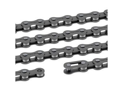 WIPPERMAN Connex 700 3/32" Chain