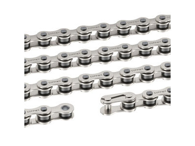 WIPPERMAN Connex 108 1/8" Chain