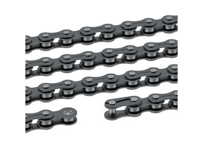 WIPPERMAN Connex 100 1/8" Chain