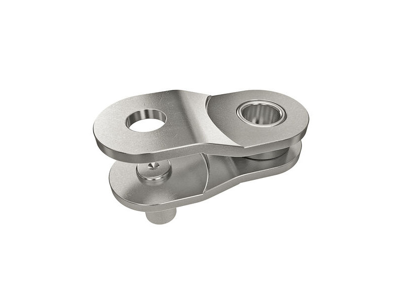 WIPPERMAN 108 1/8" Chain Half-link click to zoom image