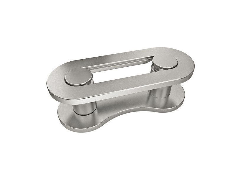 WIPPERMAN Connex Chain Joining Link (3/32" Single speed) click to zoom image