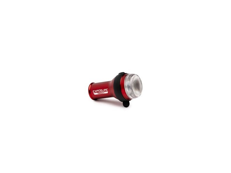 EXPOSURE TraceR Mk4 DayBright click to zoom image