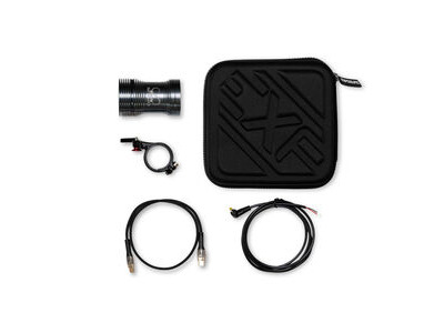EXPOSURE Revo Mk 5 click to zoom image
