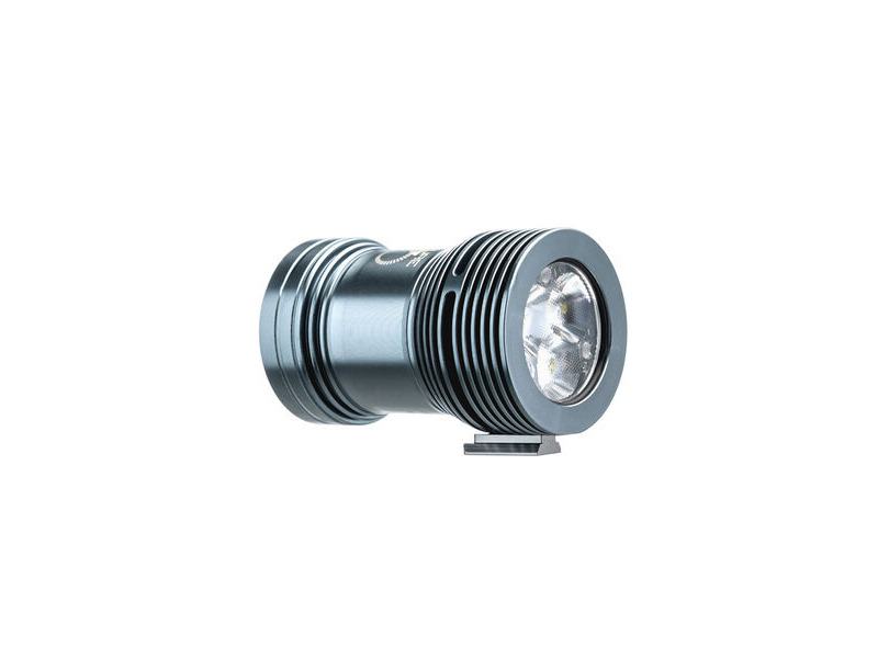 EXPOSURE Revo Mk 5 click to zoom image