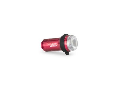 EXPOSURE Boost R ReAKT & Peloton Mk1 (USB Micro)