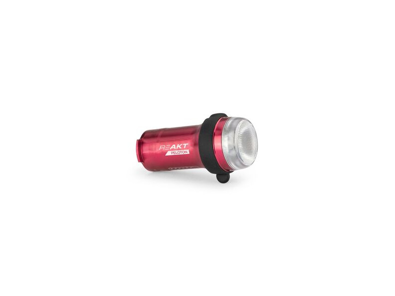 EXPOSURE Boost R ReAKT & Peloton Mk2 (USB-C) click to zoom image