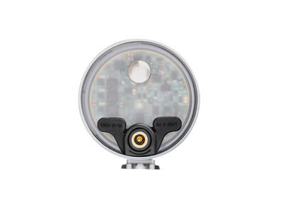 EXPOSURE Revo Mk5-Red Eye Mk3 Dynamo Lighting Bundle click to zoom image