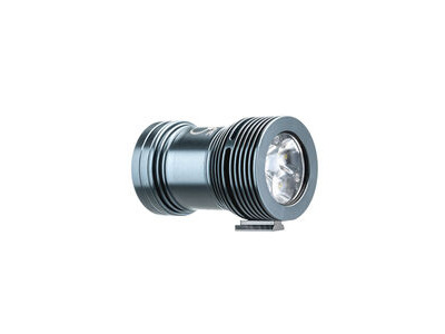 EXPOSURE Revo Mk5-Red Eye Mk3 Dynamo Lighting Bundle