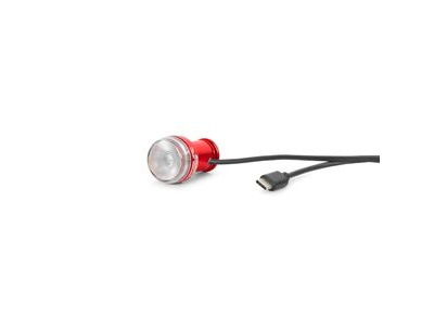 EXPOSURE Red Eye Mk3