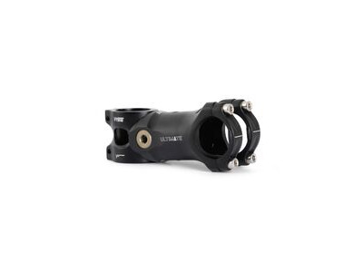 USE Vybe Suspension Stem