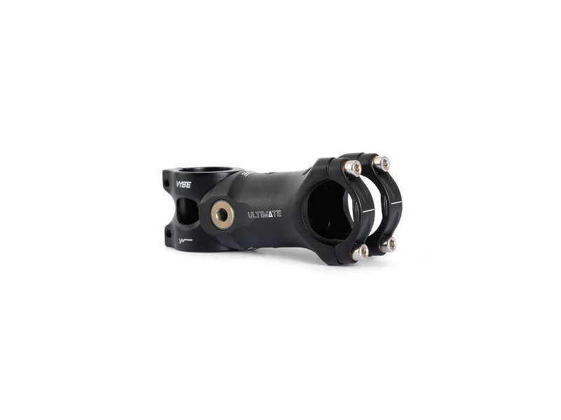 USE Vybe Suspension Stem click to zoom image