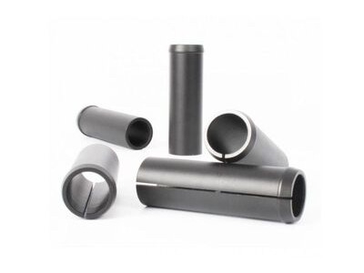 USE Seatpost Shim 31.6 - 27.2mm