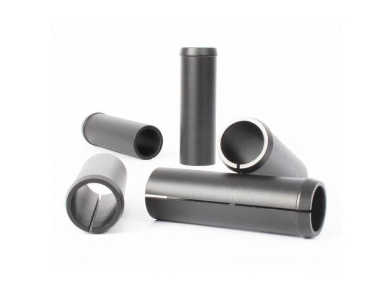 USE Seatpost Shim 31.6 - 27.2mm click to zoom image