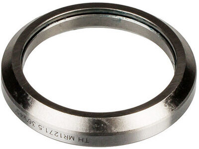 FSA Cartridge Bearing for Orbit ITA 1 1/8" - 1.5" Headset click to zoom image