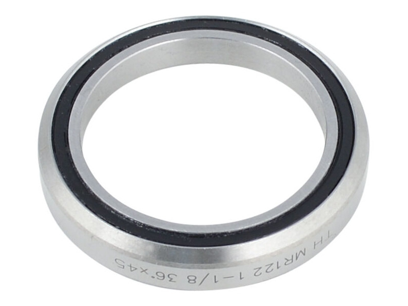 FSA Cartridge Bearing for Orbit ITA 1 1/8" - 1.5" Headset click to zoom image