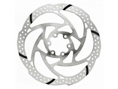 TRP TRP-29 Standard Thickness Rotor